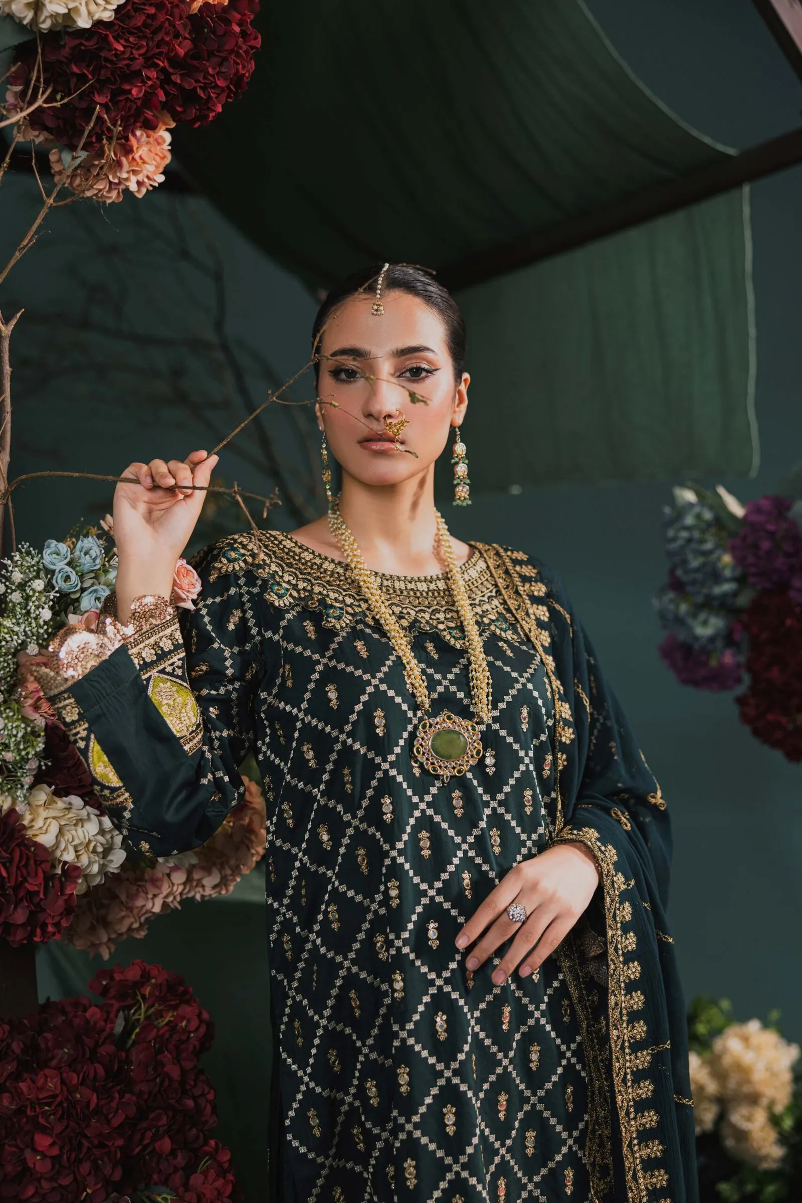 Zarmeen & Emaan Premium ( Vol-11) - Image 3