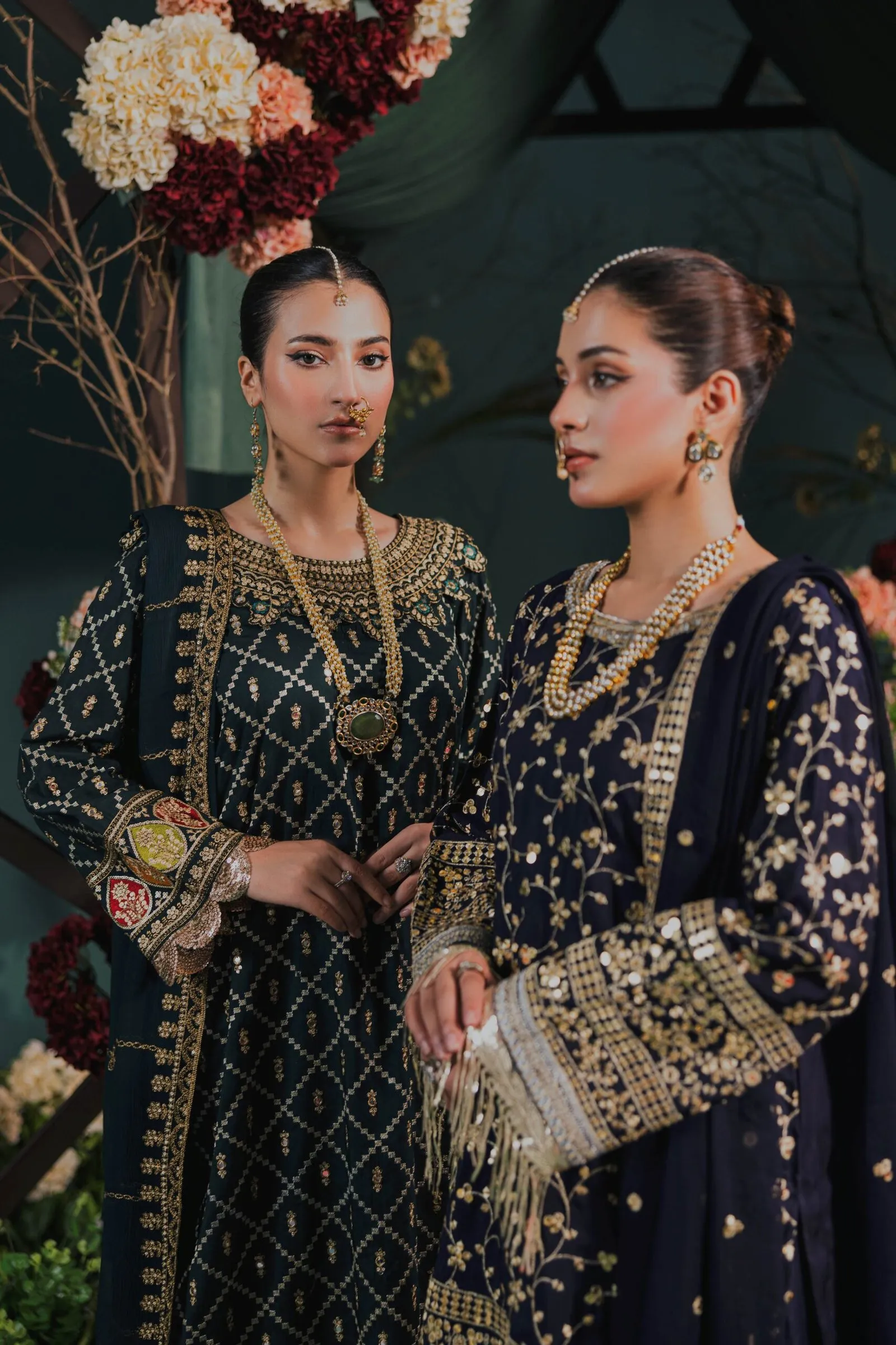 Zarmeen & Emaan Premium ( Vol-11) - Image 4