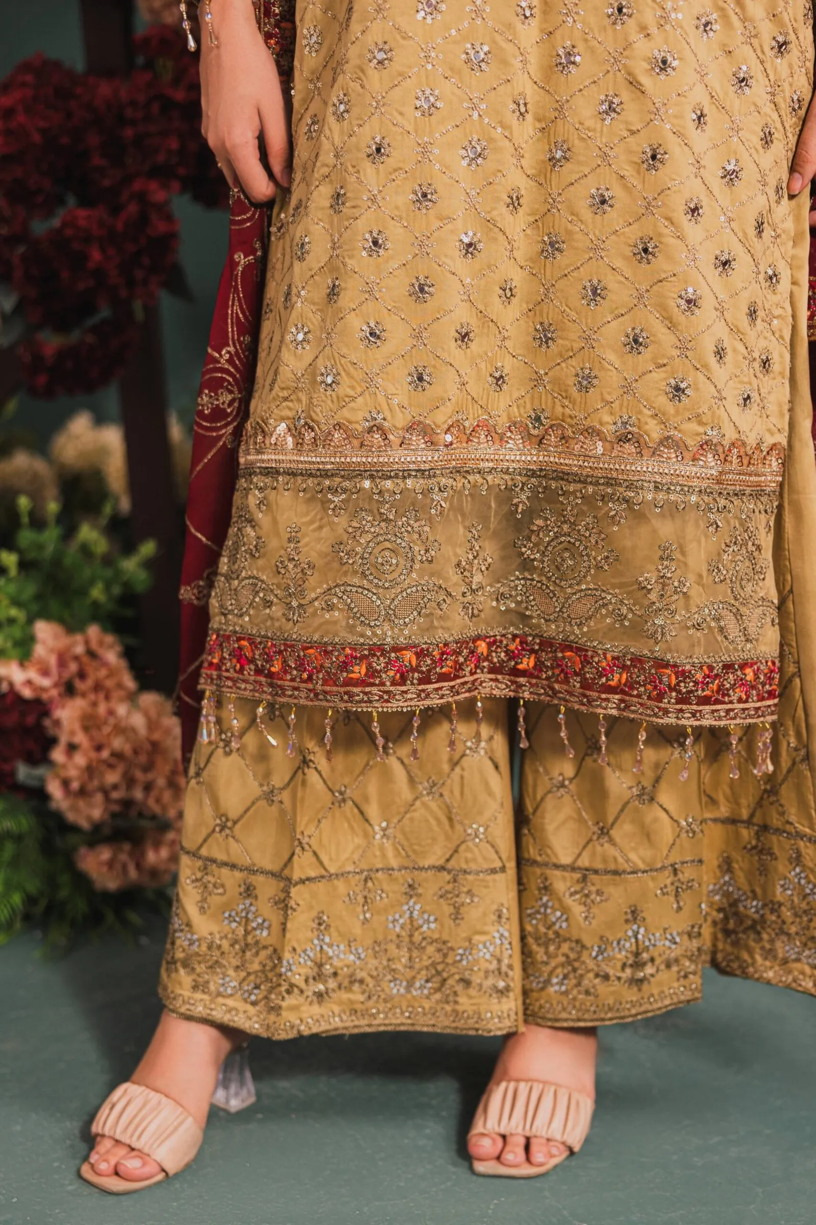 Zarmeen & Emaan Premium ( Vol-11) - Image 3