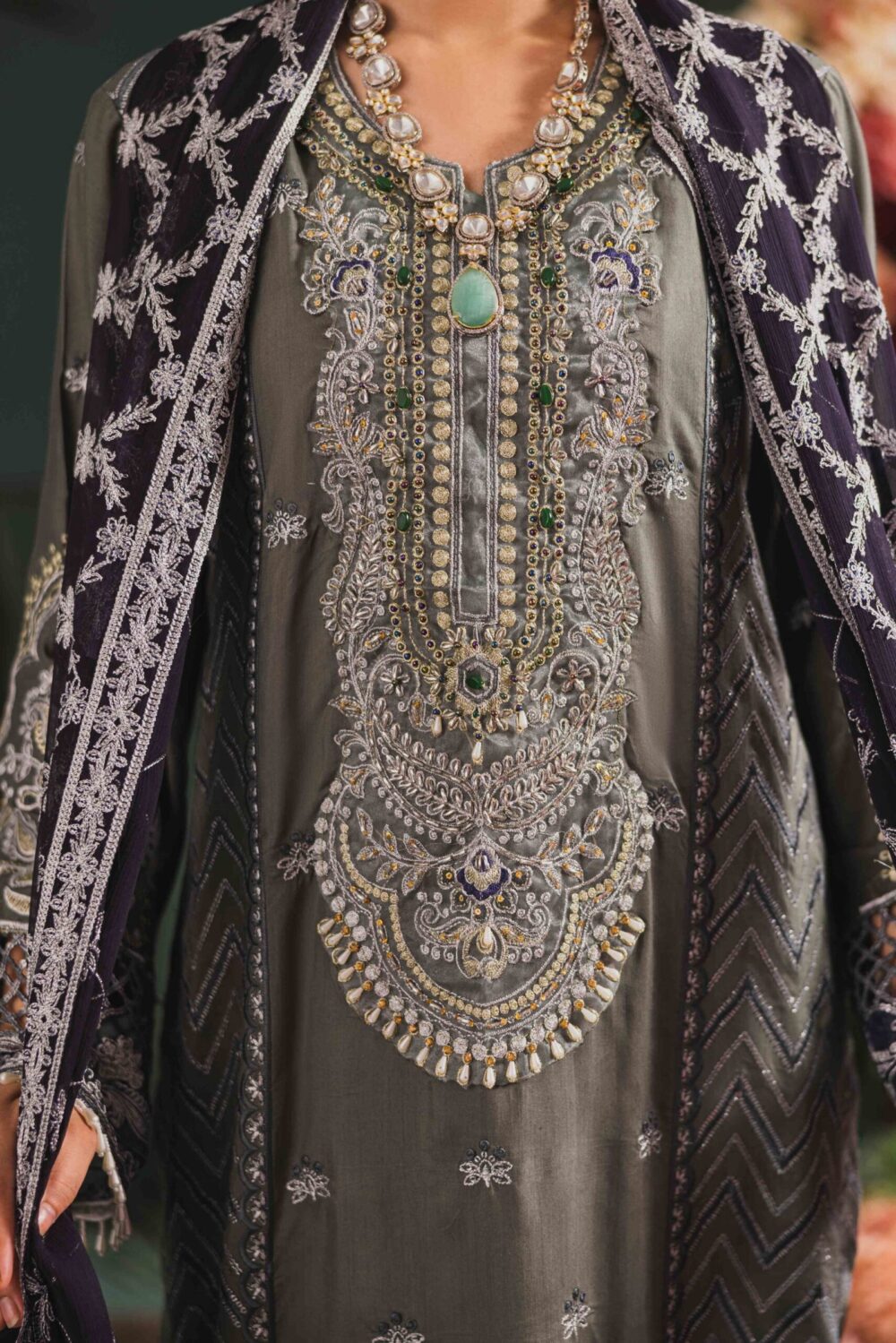 Zarmeen & Emaan Premium ( Vol-11) - Image 2
