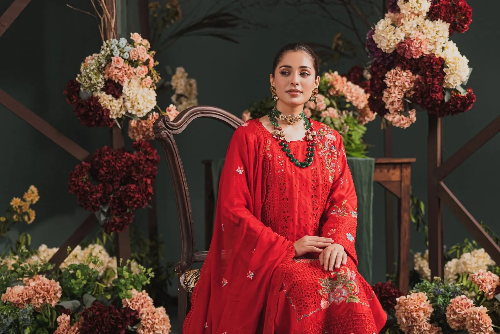 Zarmeen & Emaan Premium ( Vol-11) - Image 3